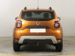 Dacia Duster, 2018