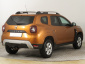Dacia Duster, 2018