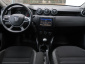 Dacia Duster, 2018