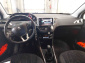 Peugeot 2008, 2015