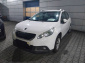 Peugeot 2008, 2015