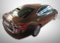 Škoda Superb, 2022