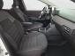 Dacia Jogger, 2023