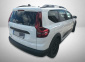 Dacia Jogger, 2023