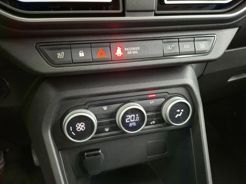 Dacia Jogger, 2023