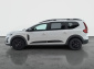 Dacia Jogger, 2023