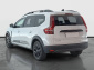 Dacia Jogger, 2023