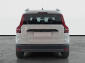 Dacia Jogger, 2023