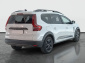 Dacia Jogger, 2023