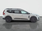 Dacia Jogger, 2023
