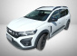 Dacia Jogger, 2023
