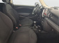 MINI 3-door, 2011
