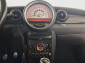 MINI 3-door, 2011