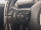 MINI 3-door, 2011