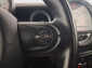 MINI 3-door, 2011