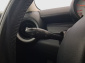 MINI 3-door, 2011