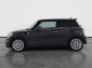 MINI 3-door, 2011