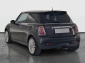 MINI 3-door, 2011