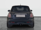 MINI 3-door, 2011