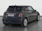 MINI 3-door, 2011