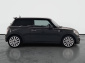 MINI 3-door, 2011