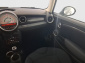 MINI 3-door, 2011