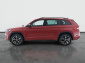 Škoda Kodiaq, 2021