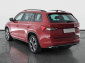 Škoda Kodiaq, 2021