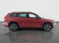 Škoda Kodiaq, 2021