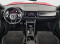 Škoda Kodiaq, 2021