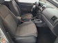 Volkswagen Golf, 2009