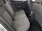 Volkswagen Golf, 2009