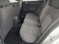 Volkswagen Golf, 2009