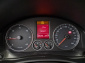 Volkswagen Golf, 2009
