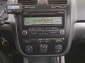 Volkswagen Golf, 2009