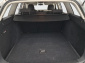 Volkswagen Golf, 2009