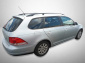 Volkswagen Golf, 2009