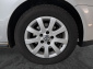 Volkswagen Golf, 2009