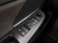 Volkswagen Golf, 2009