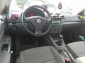 Volkswagen Golf, 2009