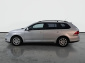 Volkswagen Golf, 2009