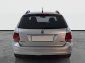 Volkswagen Golf, 2009