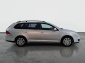 Volkswagen Golf, 2009