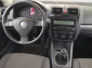 Volkswagen Golf, 2009