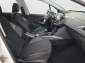 Peugeot 2008, 2018