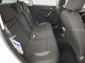 Peugeot 2008, 2018