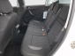 Peugeot 2008, 2018