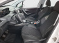 Peugeot 2008, 2018