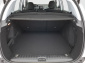 Peugeot 2008, 2018