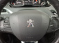 Peugeot 2008, 2018